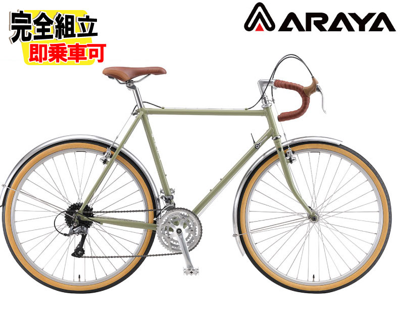 NITTO 日東 Campee Front キャンピー フロント 26インチ用 楽天市場】(即納)NITTO 日東 Campee Front キャンピー フロント