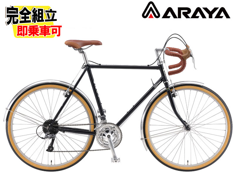 楽天市場】ARAYA アラヤ FED ARAYA Federal アラヤ フェデラル