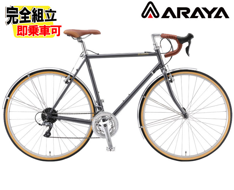 楽天市場】(即納)NITTO 日東 Campee Front キャンピー フロント 26