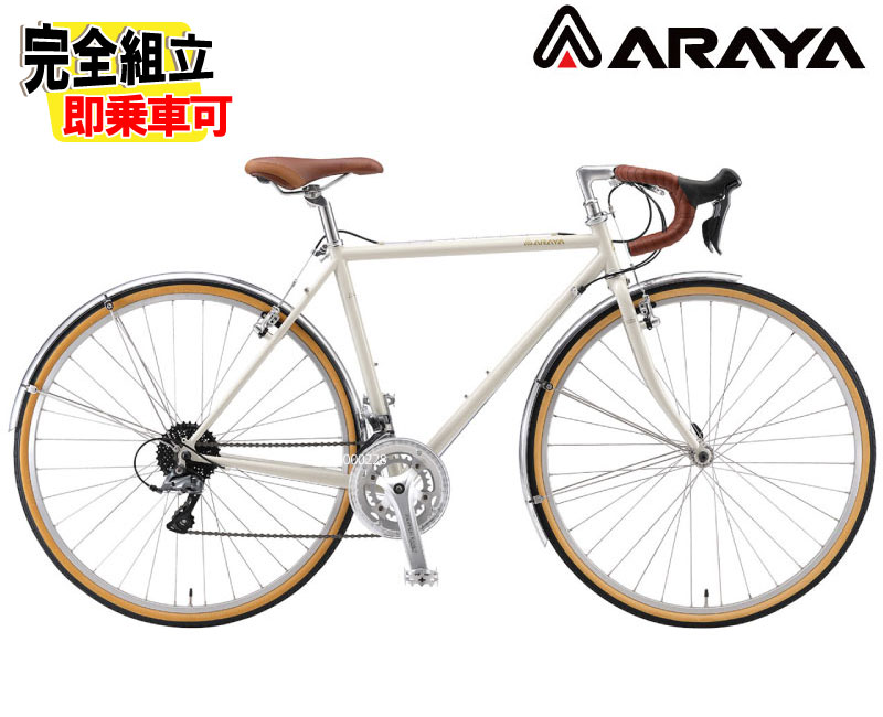 楽天市場】(即納)NITTO 日東 Campee Front キャンピー フロント