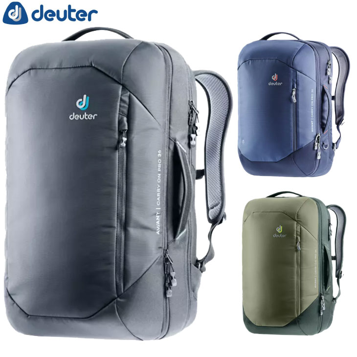 もらって嬉しい出産祝い 沖縄 離島配送不可TRANS ALPINE 30 トランスアルパイン ブラック deuter バッグ バックパック  D3200221-7000 △△10 お取り寄せ fucoa.cl