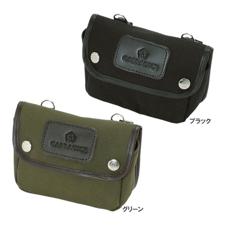 楽天市場】BROMPTON ブロンプトン MINOURA BIKE PIT TOWER ミノウラ