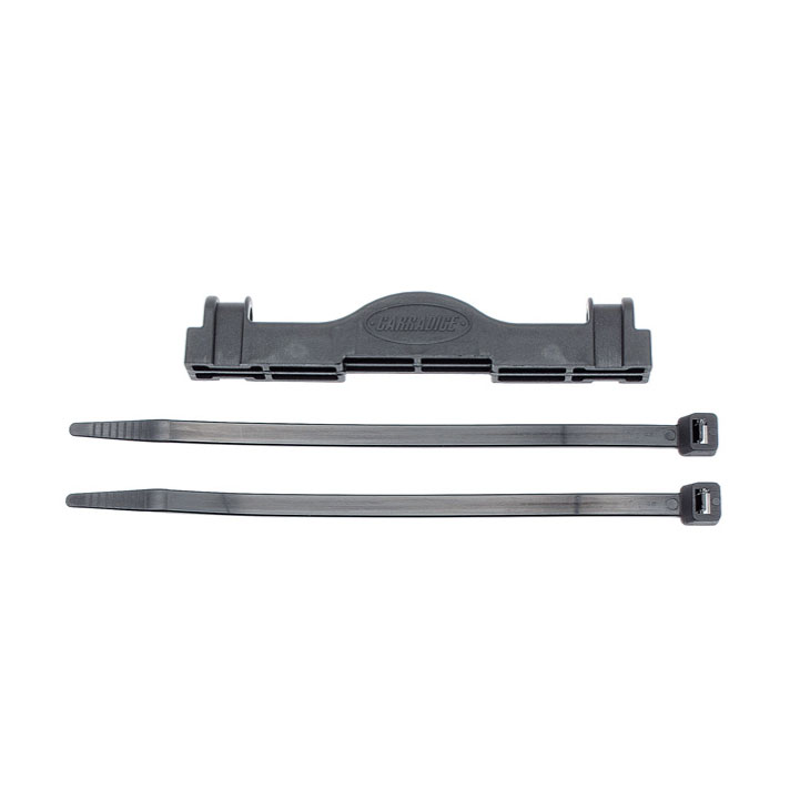 楽天市場】CARRADICE キャラダイス PENDLE ペンドル サドルバッグ