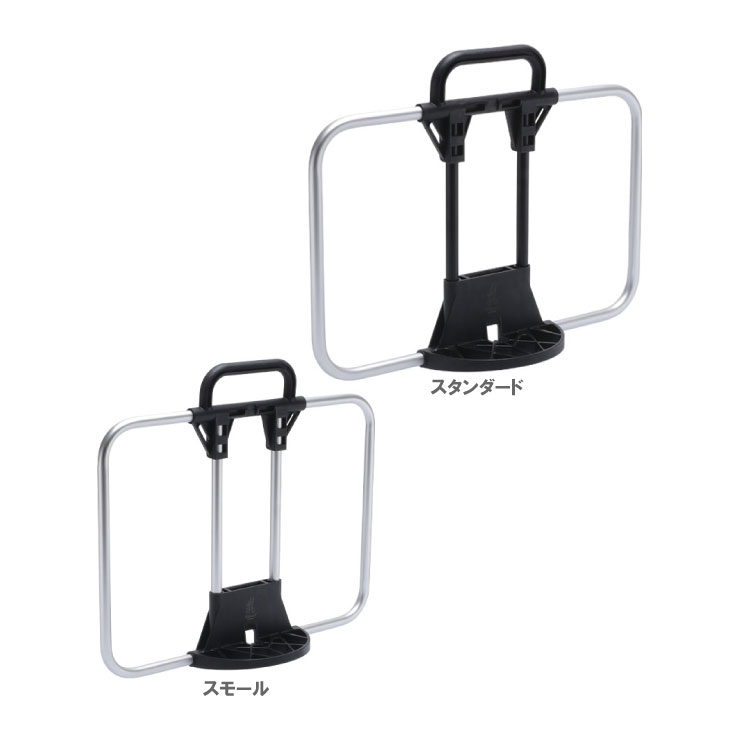 楽天市場】(即納あり)CARRADICE キャラダイス CITY FOLDER M シティー