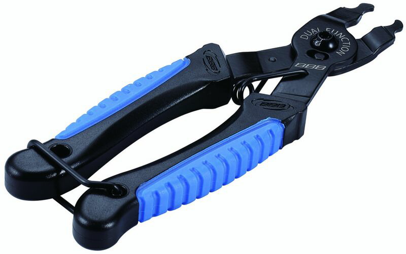 PARKTOOL パークツール　リムセンターゲージ WAG-4 楽天市場】ParkTool (パークツール) WAG-4 プロフェッショナル