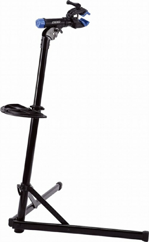 BBB ビービービー STAND 自動二輪車取りつくろう用照明ランプ・検査と修理 PROFIMOUNT プロフィマウント BTL-36(102236)