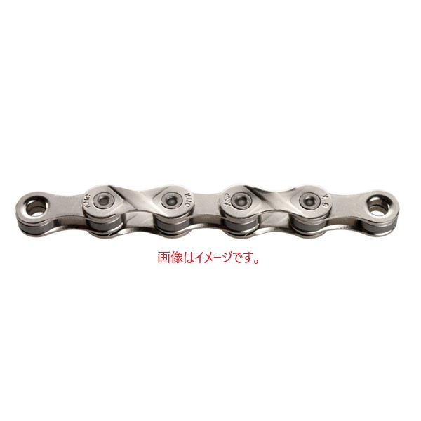 楽天市場】(即納)CAMPAGNOLO カンパニョーロ カセット
