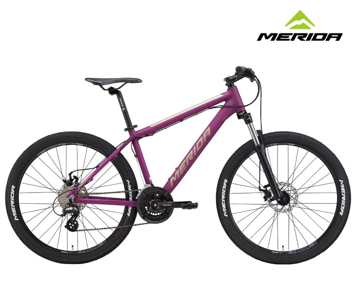 merida matts 6.5 マウンテンバイク メリダ -MERIDA- | ラインナップ | マウンテンバイク | MATTS 6.5-V