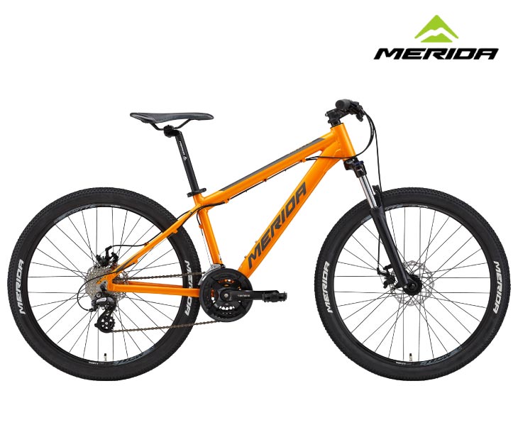 楽天市場】(特典付!) GT AVALANCHE ELITE LTD(27.5 楽天市場】(特典付!) GT AVALANCHE ELITE LTD(27.5