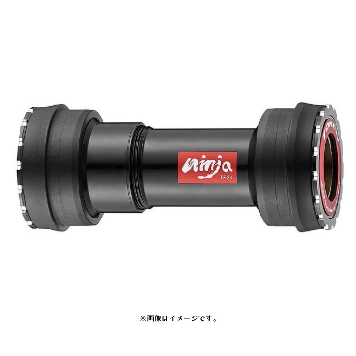 TOKEN トーケン BB841T-42A(4712089672813)ボトムブラケット