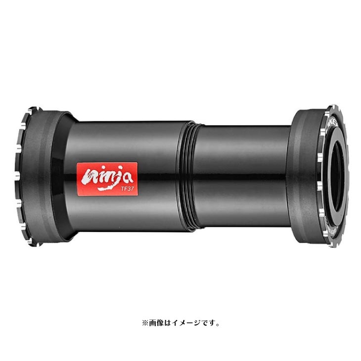 TOKEN PF30 ceramic ボトムブラケット BB SRAM-GXP 楽天市場】TOKEN TF37-TBT PF30/BB386 シマノ/スラムGXP/30mm軸