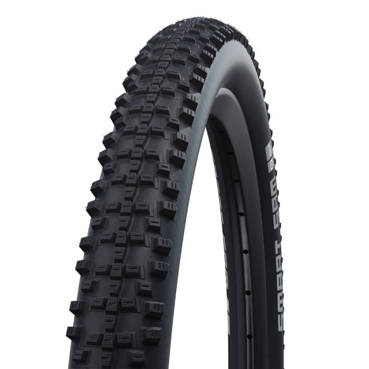 いいネット通販 - 全国送料無料でお届けします 楽天市場】(即納)SCHWALBE スマートサム SAM SMART シュワルベ パーツ