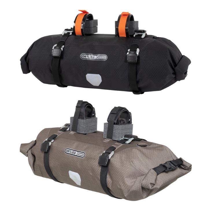(オルトリーブ)ORTLIEB ハンドルバーパック スレート 15L 22001544_1.jpg