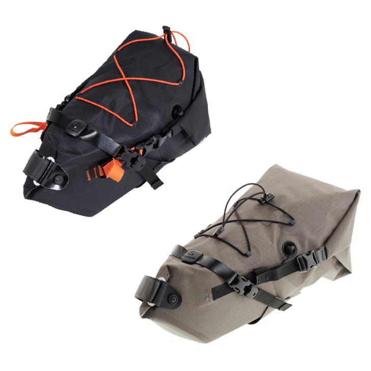 オルトリーブ シートパックQR ORTLIEB SEAT-PACK QR 13L 000000036435_IFSJPUB.jpg