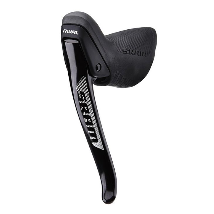 楽天市場】SRAM スラム RIVAL1 REAR DERAILLEUR ライバル1 リア 楽天市場】SRAM スラム RIVAL1 REAR DERAILLEUR ライバル1 リア