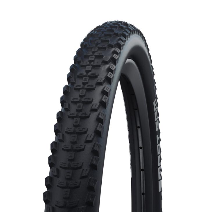 SCHWALBE 完組ホイール ZERO BIKE FACTORY バニッシュ SCHWALBE 完組ホイール ZERO BIKE FACTORY バニッシュ SCHWALBE