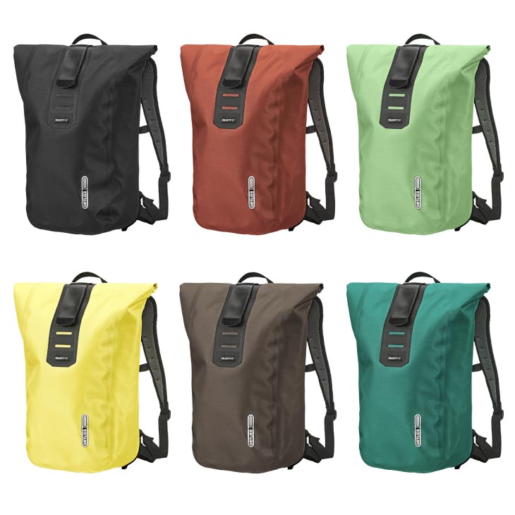 楽天市場】(メーカー在庫限り)deuter ドイター SPEED LITE 21
