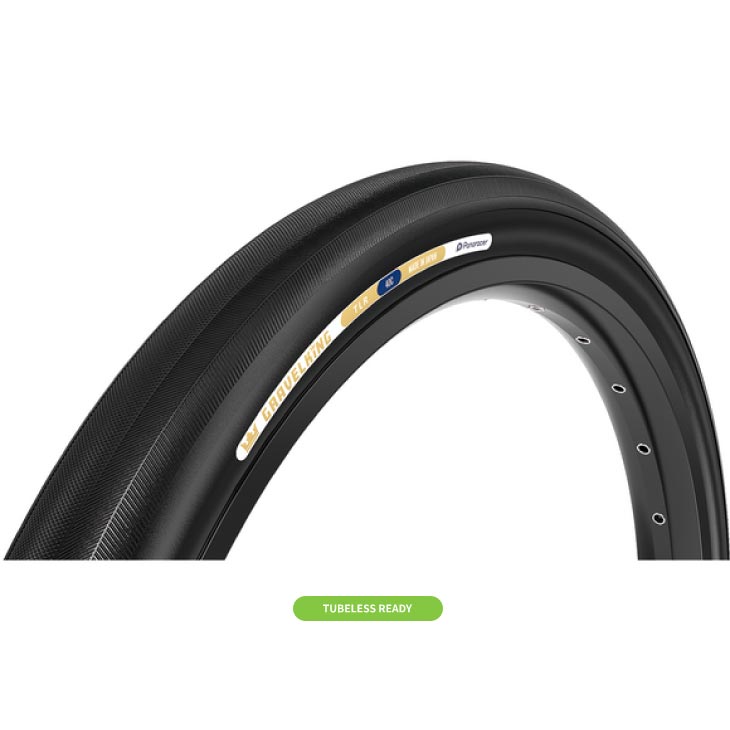 2本セット GravelKing SS F735-GK-SS-B 旧モデル Panaracer Corporation パナレーサー株式会社