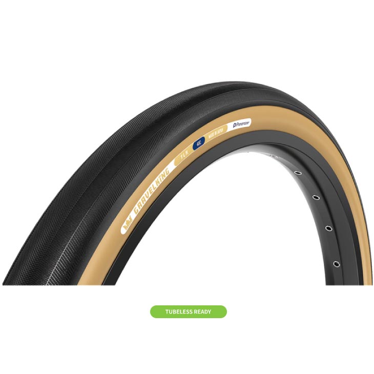 Panaracer Gravelking SS 40C TLR 2本セット Panaracer 2本セット パナレーサー GRAVELKING SS グラベル