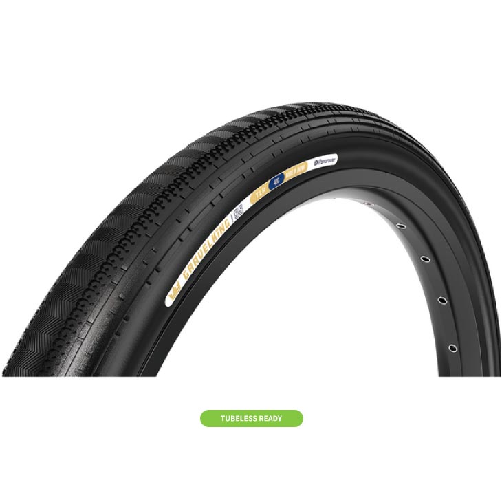 楽天市場】Panaracer パナレーサー GRAVELKING SS R グラベル