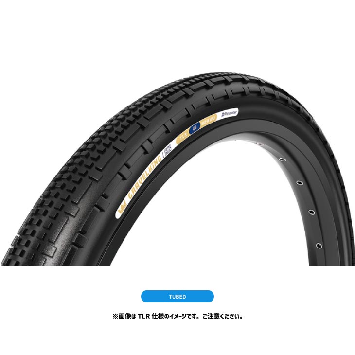 楽天市場】Panaracer パナレーサー GRAVELKING SS グラベル