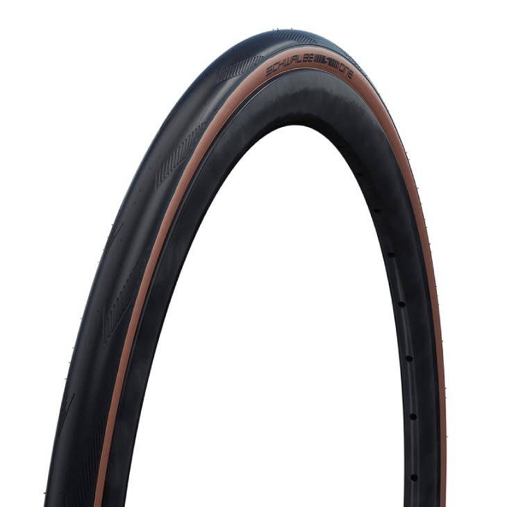 楽天市場】SCHWALBE シュワルベ SCHWALBE PRO ONE TUBE
