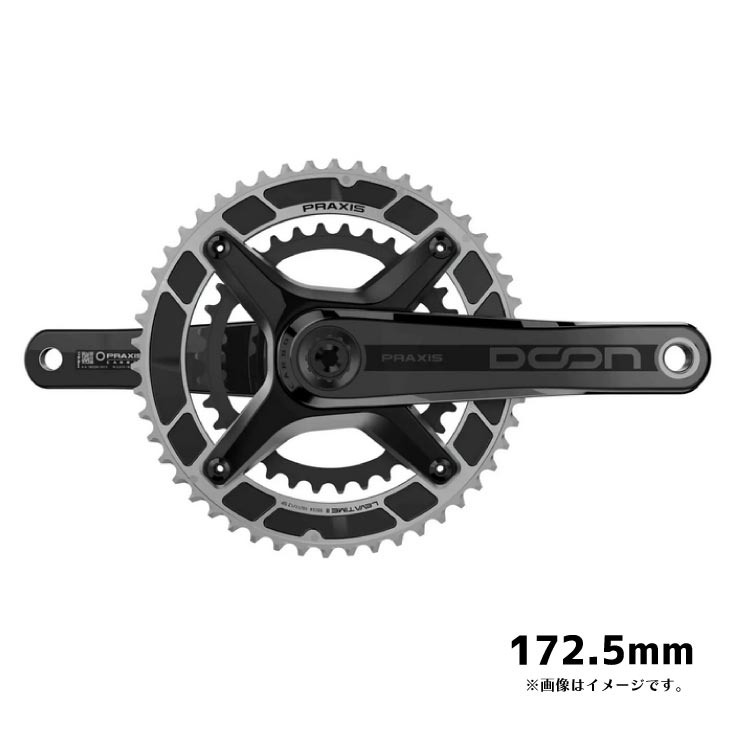 楽天市場】PRAXIS WORKS プラクシスワークス ALBA X DM M30