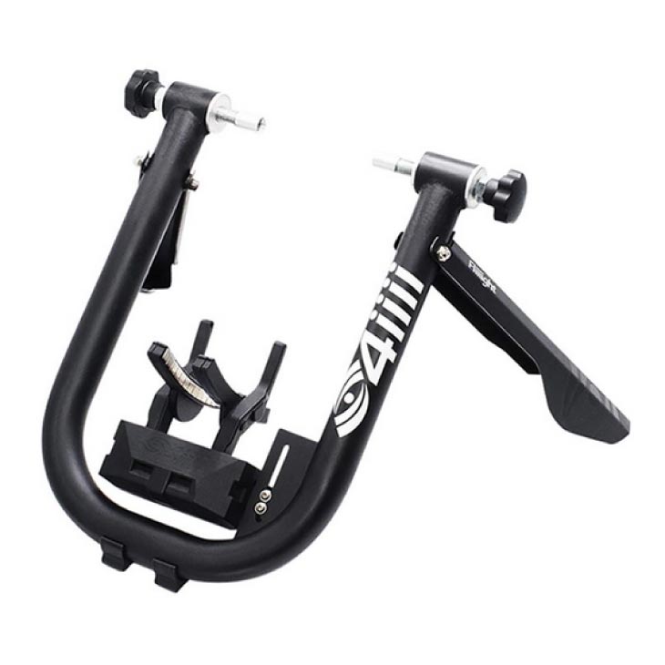4iiii フォーアイ Fliiiight SMART TRAINER スマートトレーナー(13804001)トレーナー