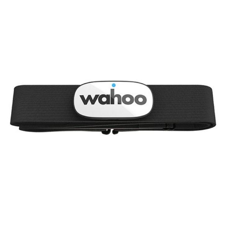 楽天市場】Wahoo ワフーTICKR Fit (ティッカー フィット) 心拍数