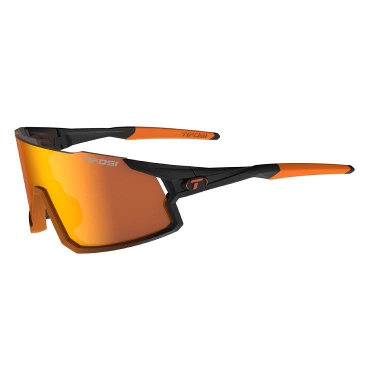 新品　TIFOSI　DAVOS　サングラス　レンズ3枚付き　定価￥12100 楽天市場】TIFOSI ティフォージ サングラス DAVOS ダヴォス