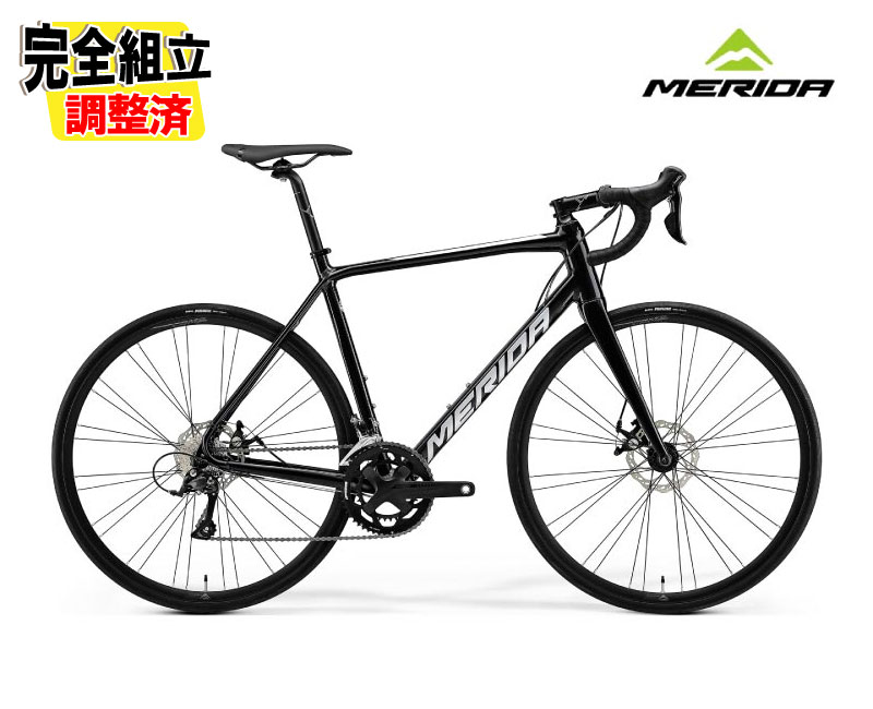 楽天市場】(特典付き!)2025 BRIDGESTONE ANCHOR ブリヂストン アンカー