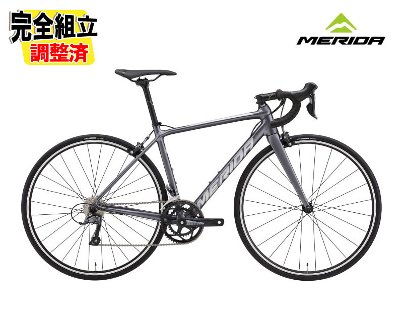 楽天市場】店頭受取限定 メリダ MERIDA SCULTURA RIM 100 スクル
