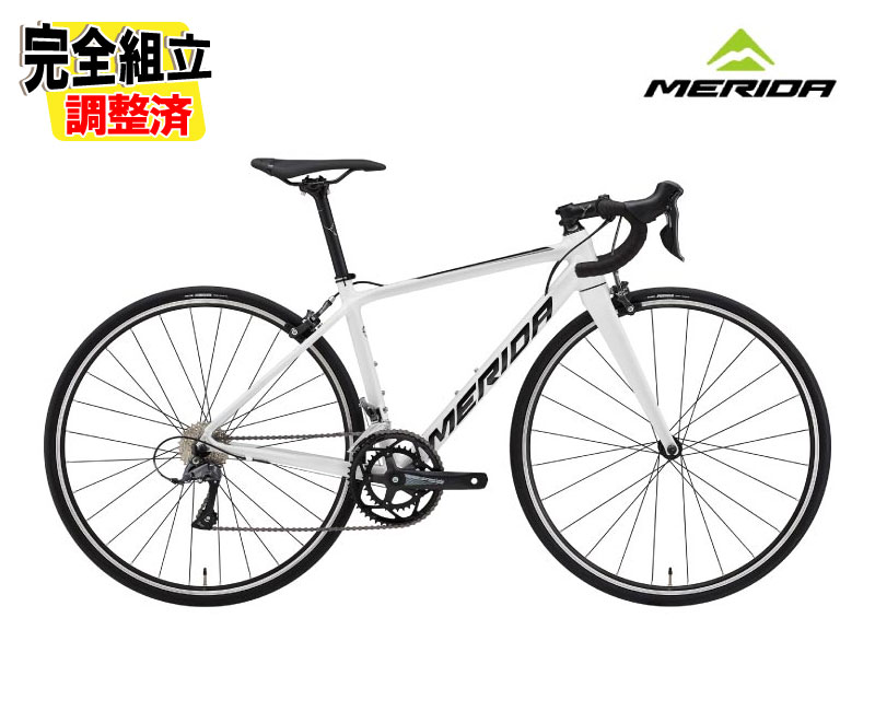 MERIDA（メリダ） SCULTURA RIM 100 2024年モデル 楽天市場】【11月 SALE】 メリダ MERIDA SCULTURA RIM 100 スクル