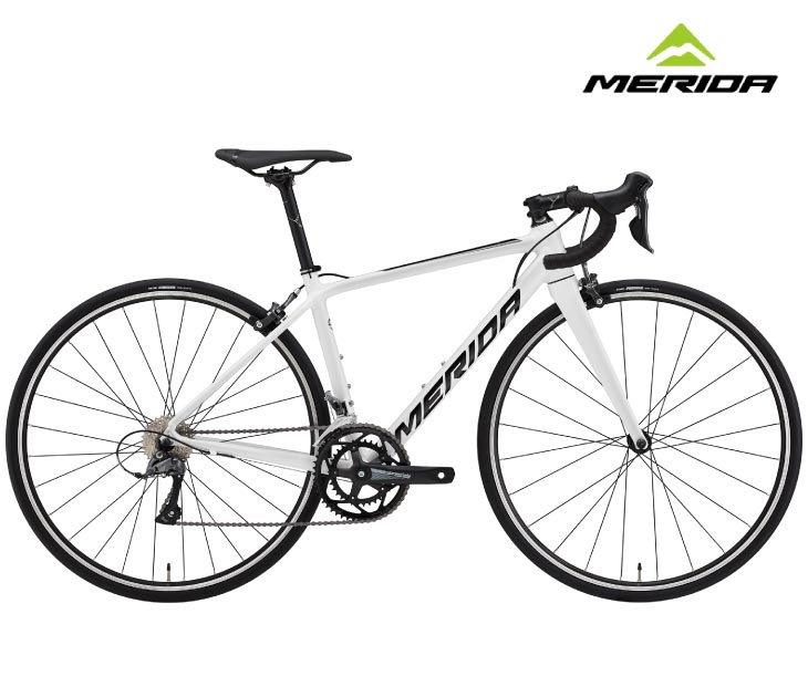 楽天市場】【11月 SALE】 メリダ MERIDA SCULTURA RIM 400 スクル