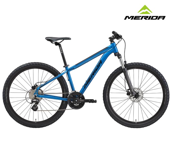 MERIDA メリダ　　MTB 楽天市場】メリダ マウンテンバイク MERIDA BIG SEVEN 20 MD