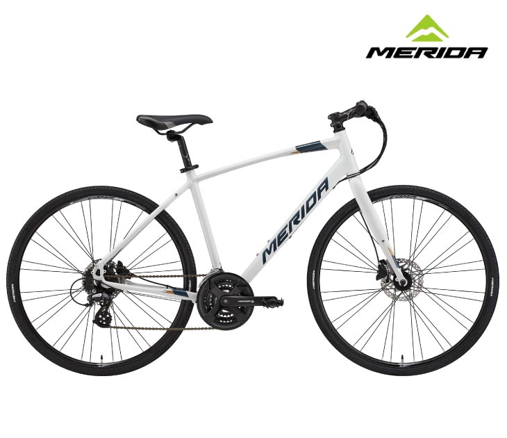 マイクラ 人気アイテム 22005159_1.jpg 自転車本体