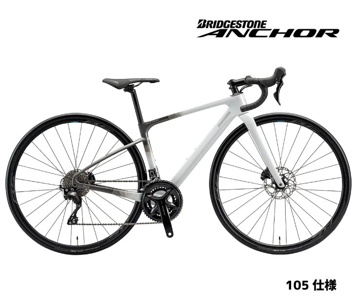史上一番安い 22005171_1.jpg 自転車本体