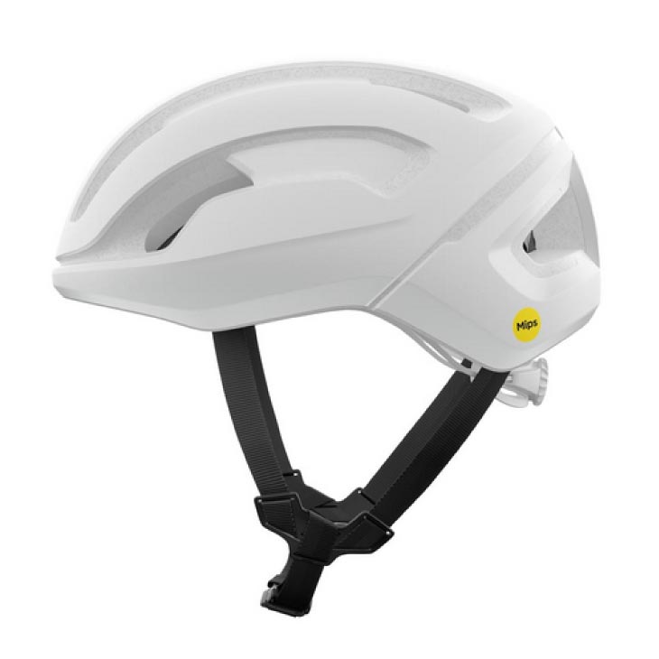 【※送料込】美品　POCヘルメットAuric XL-XXL 楽天市場】poc ポック OMNE LITE WF(ASIAN FIT)オムネ ライト