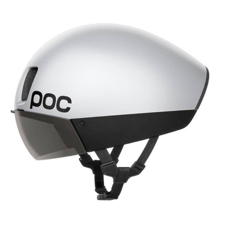 楽天市場】poc ポック 2025 PROCEN プロセン Mサイズ(JCF公認