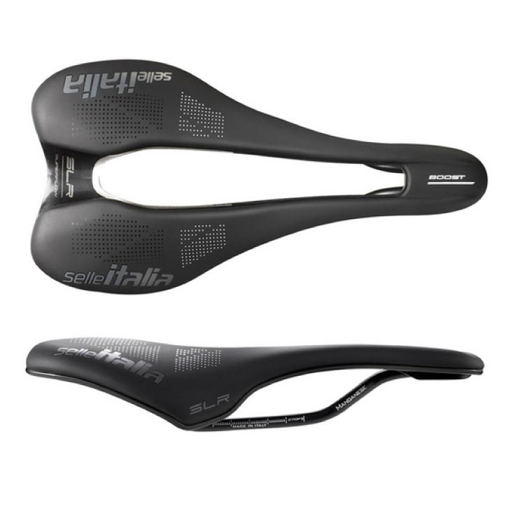 楽天市場】(即納)selleITALIA セライタリア NOVUS BOOST EVO FEC
