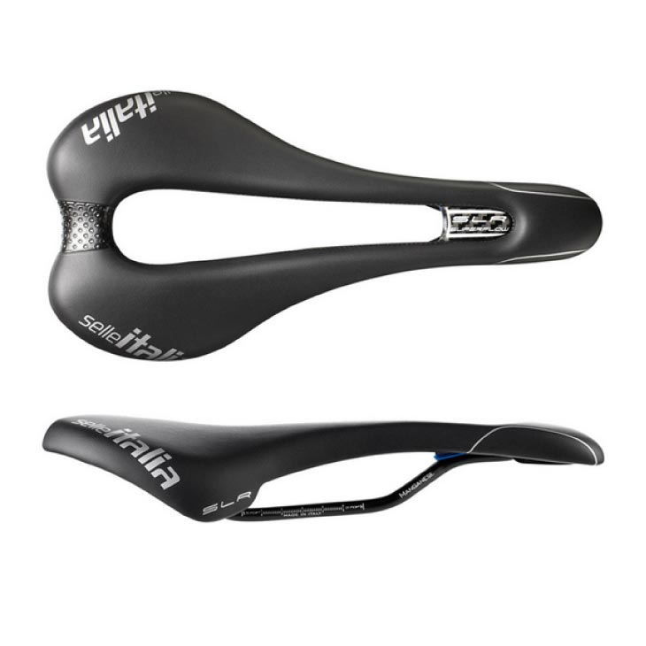 楽天市場】selleITALIA セライタリア SLR BOOST TM SUPERFLOW