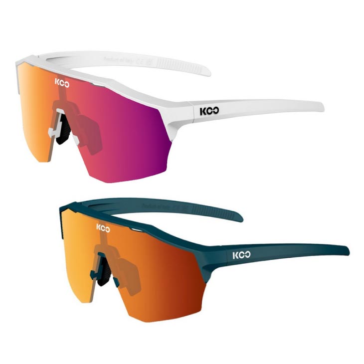 KOO ALIBI クー　アリビ　サングラス　レギュラーサイズ　中古品 楽天市場】 サングラス > KOO/クー > ALIBI : サイクリック楽天