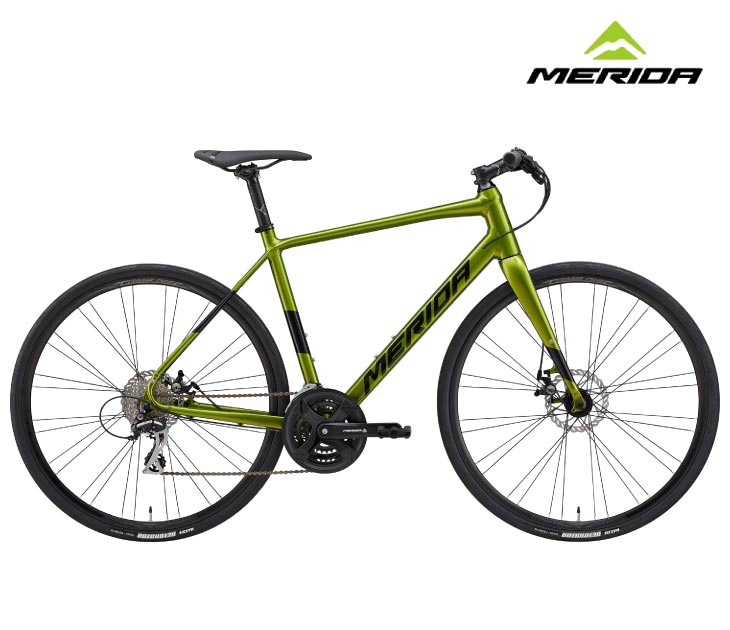 クロスバイク　MERIDA グランスピード100 メリダ　グランスピード100 33000188_1.jpg