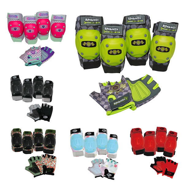 楽天市場】ストライダー ライダーズ グローブセットキッズ