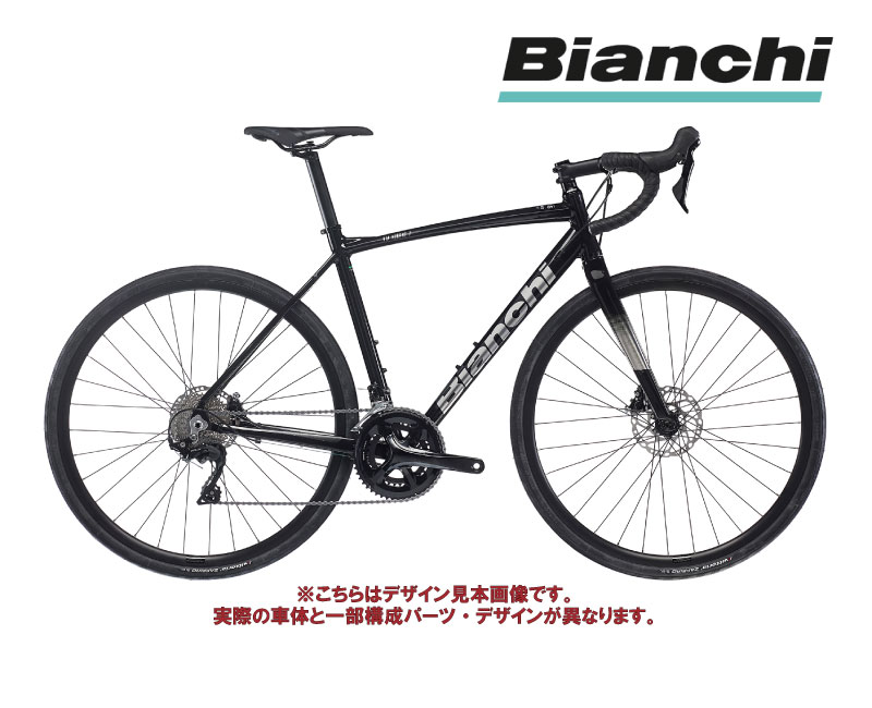 楽天市場】(選べる特典付)2022 BIANCHI ビアンキ ROMA 2 ローマ2