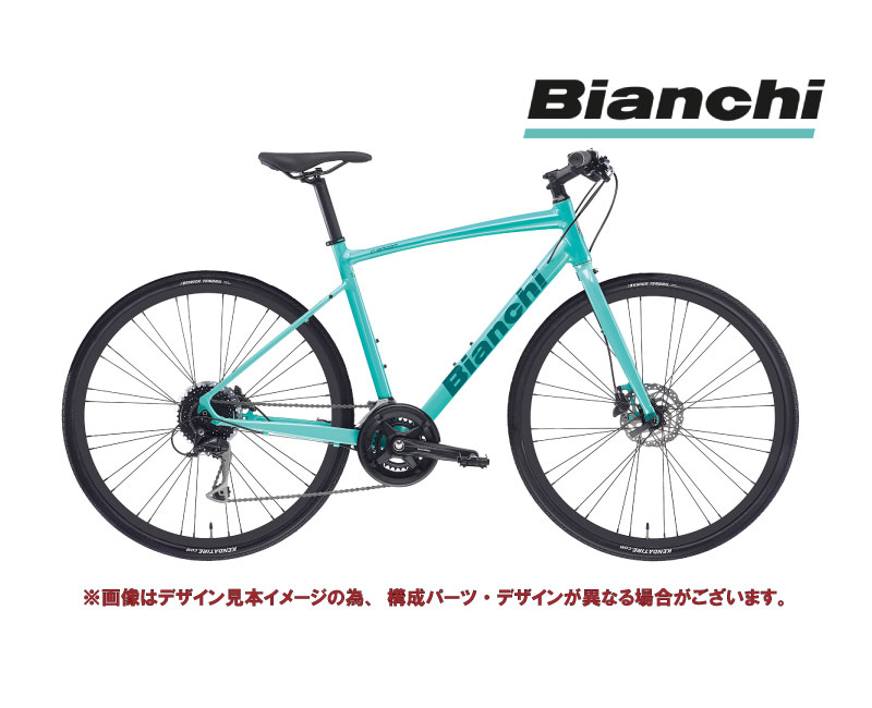 楽天市場】2025 BRIDGESTONEブリヂストンANCHOR アンカー RL1 HYDRAULIC DISC 油圧式ディスクブレーキモデル  ミッドナイトブラック : 自転車館びーくる