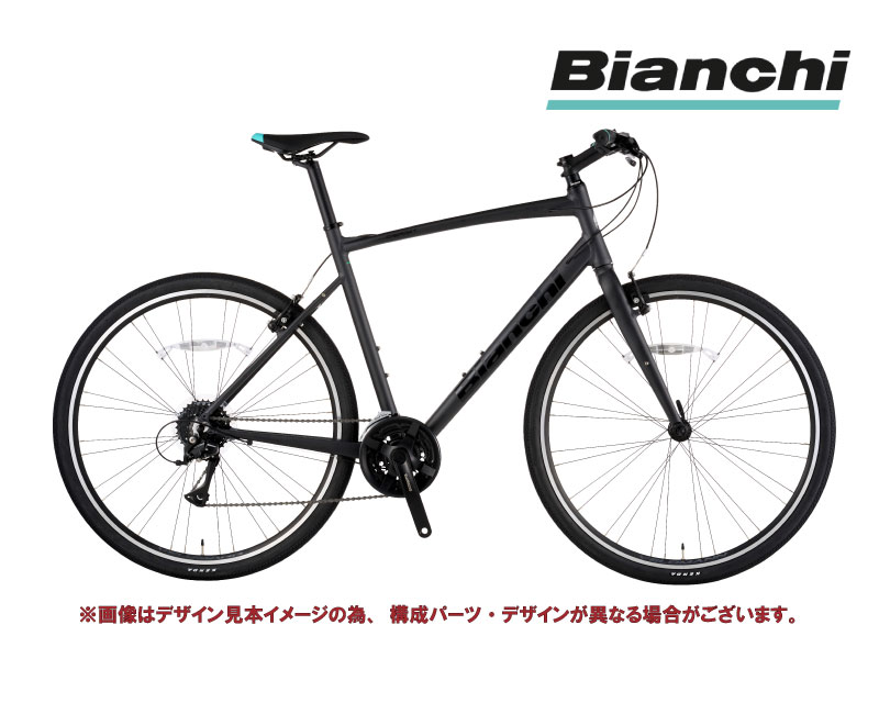 楽天市場】2025 BRIDGESTONEブリヂストンANCHOR アンカー RL1 HYDRAULIC DISC 油圧式ディスクブレーキモデル  ミッドナイトブラック : 自転車館びーくる