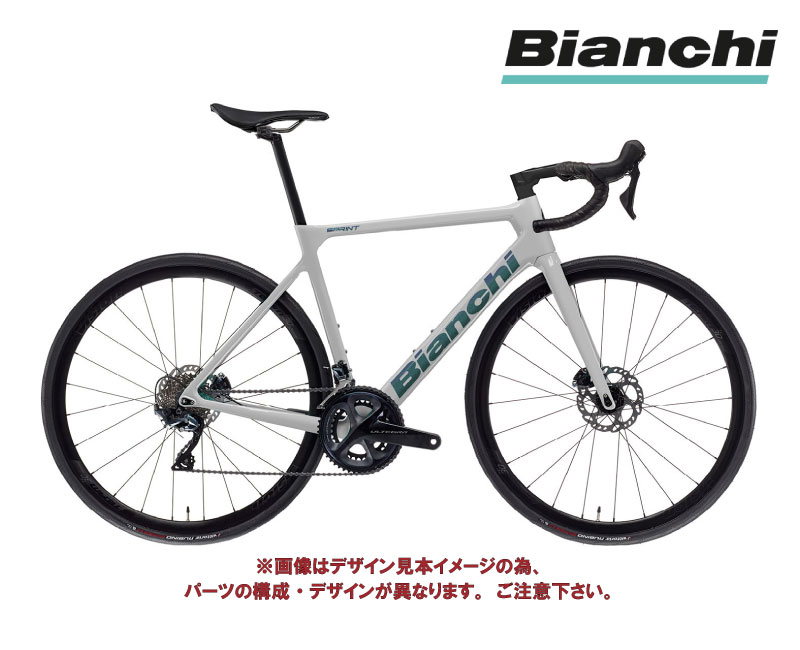 楽天市場】(選べる特典付) BIANCHI ビアンキ VIA NIRONE 7 DISC SORA ビア ニローネ7 ディスク ソラ  CK16/チタニウムシルバー 2×9s : 自転車館びーくる