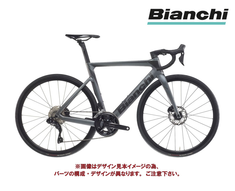 楽天市場】(選べる特典付)2022 BIANCHI ビアンキ ARIA DISC SHIMANO ULTEGRA Di2 アリア ディスク  アルテグラDi2 SUMMERTIME DREAM 2×12SP ロードレーサー : 自転車館びーくる