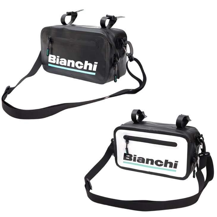 楽天市場】(即納)BIANCHI ビアンキ COMBINATION COIL LOCK コンビネーション コイル ロック ミニロックA( 4580058483094) : 自転車館びーくる